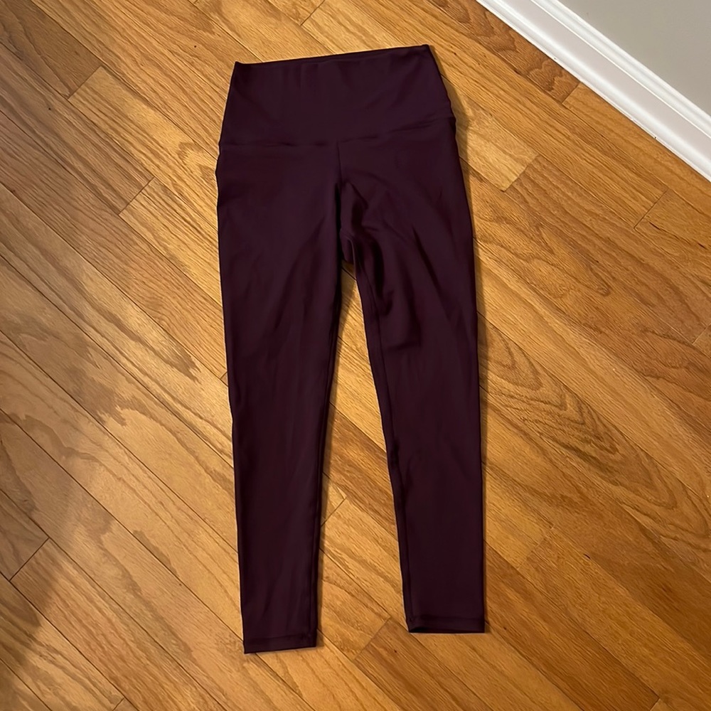 Born Primitive - Lift Yourself Up Legging - ONLY WORN ONCE